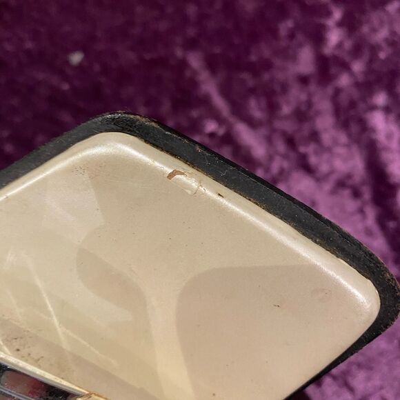 Vintage Nando Muzi heels - Picture 8 of 13